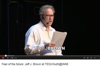 Jeff-J.-Brown-TEDx-talk-2014.3.1
