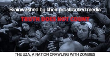 uza2-zombienation